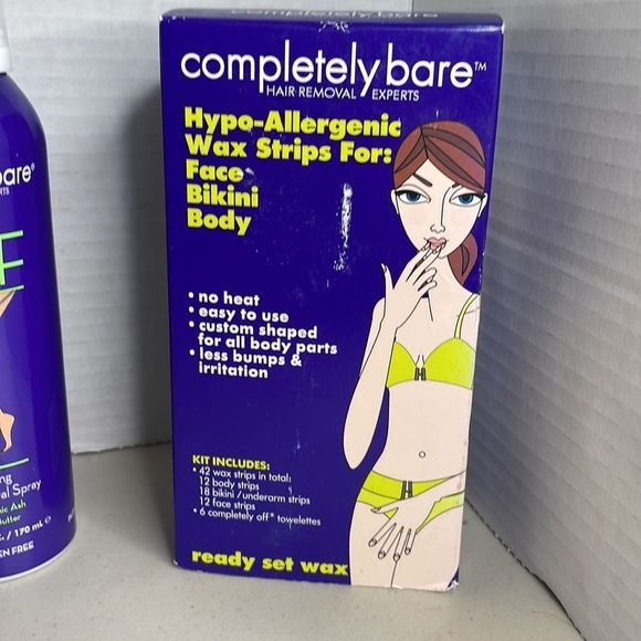 bundle - Picture 2 of 8